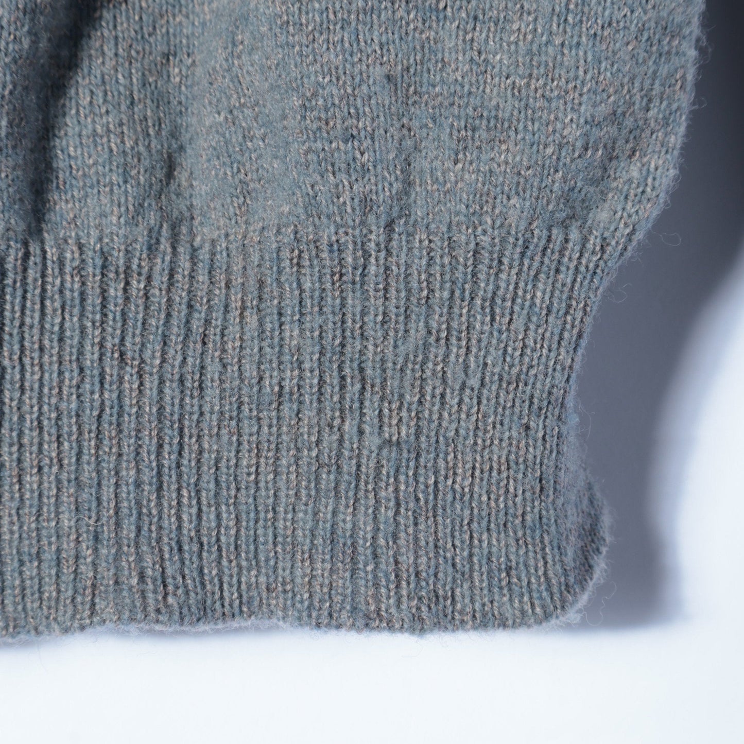 KNIT