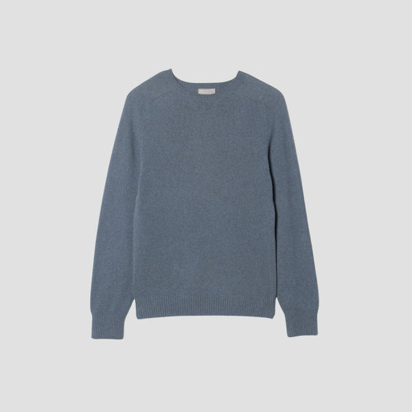 KNIT