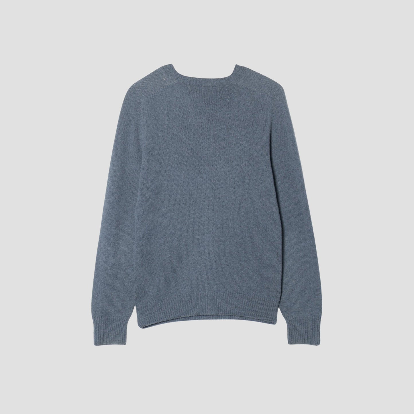 KNIT