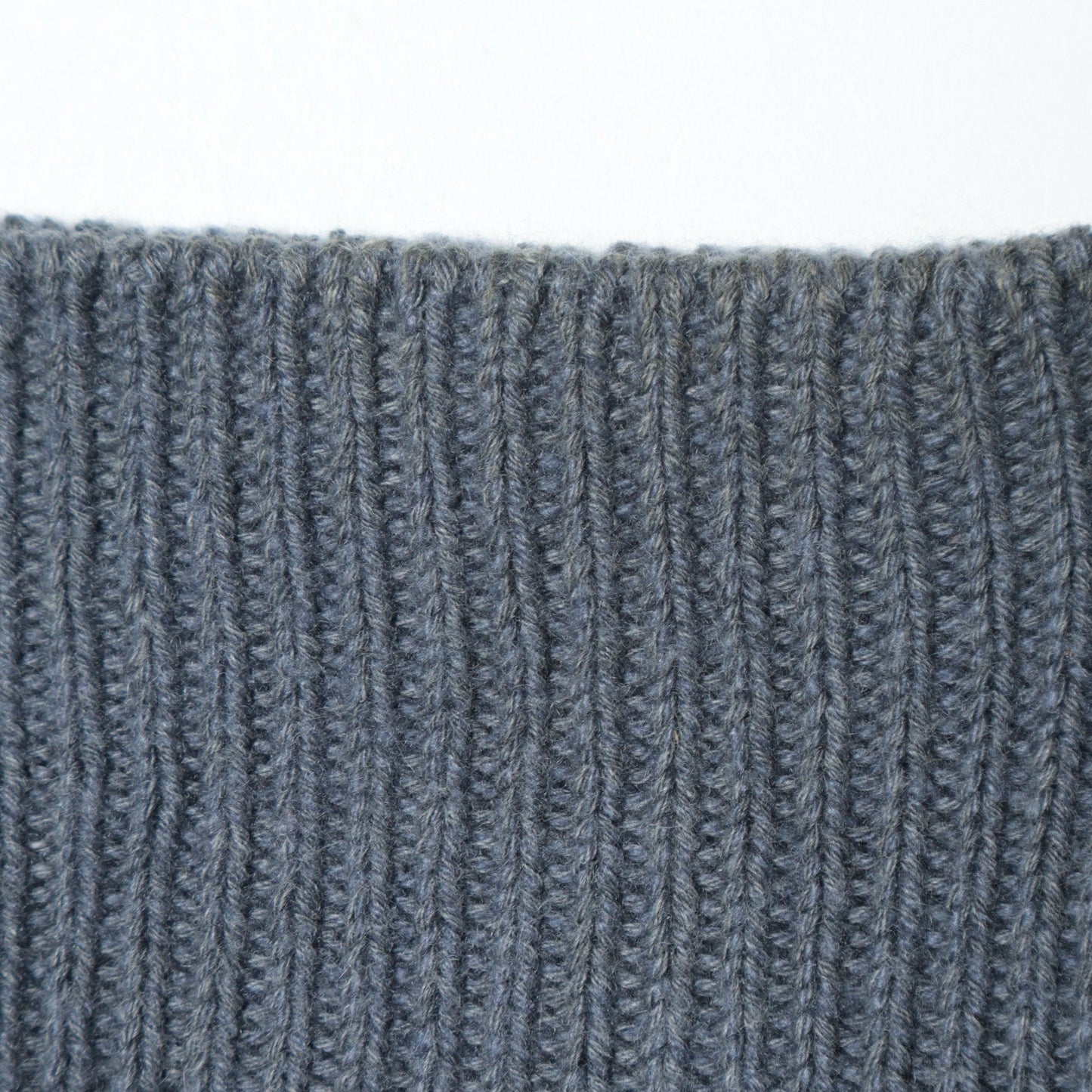 KNIT