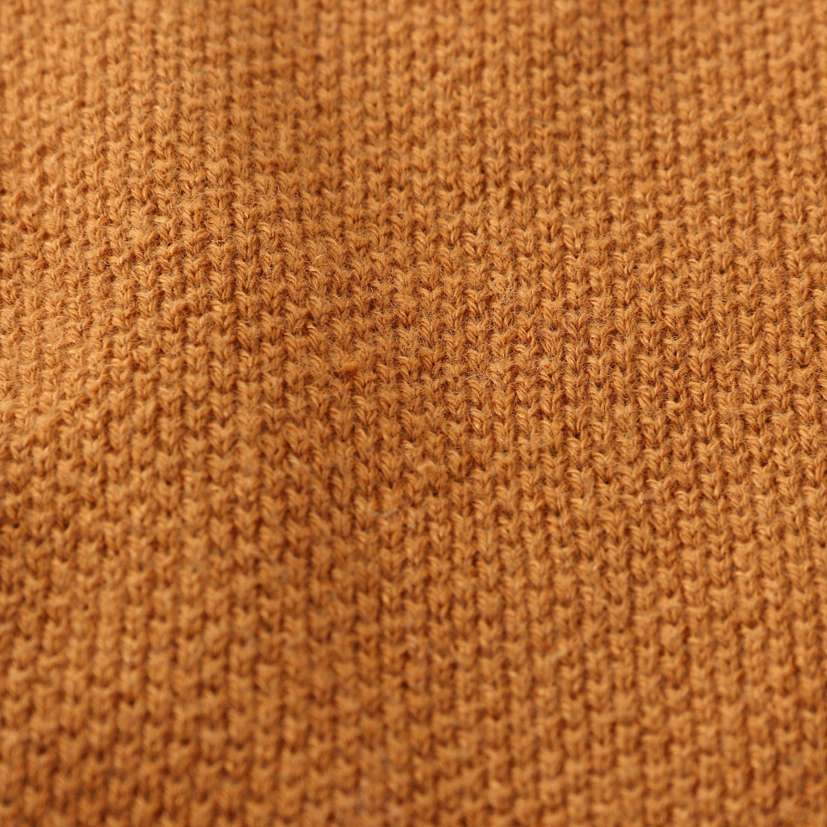 COTTON HEMP KNIT
