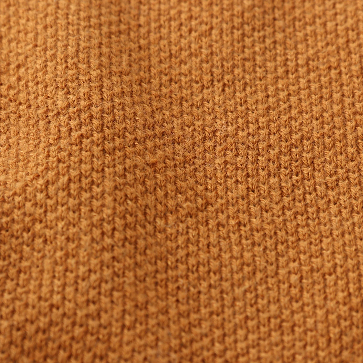 COTTON HEMP KNIT