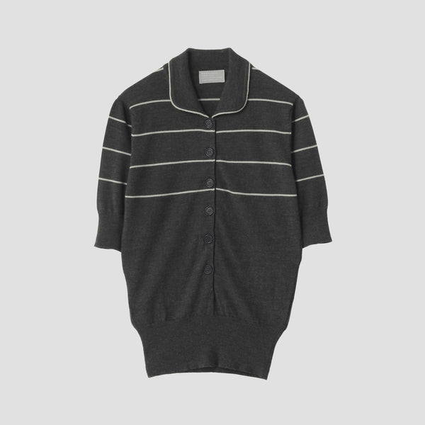 KNIT