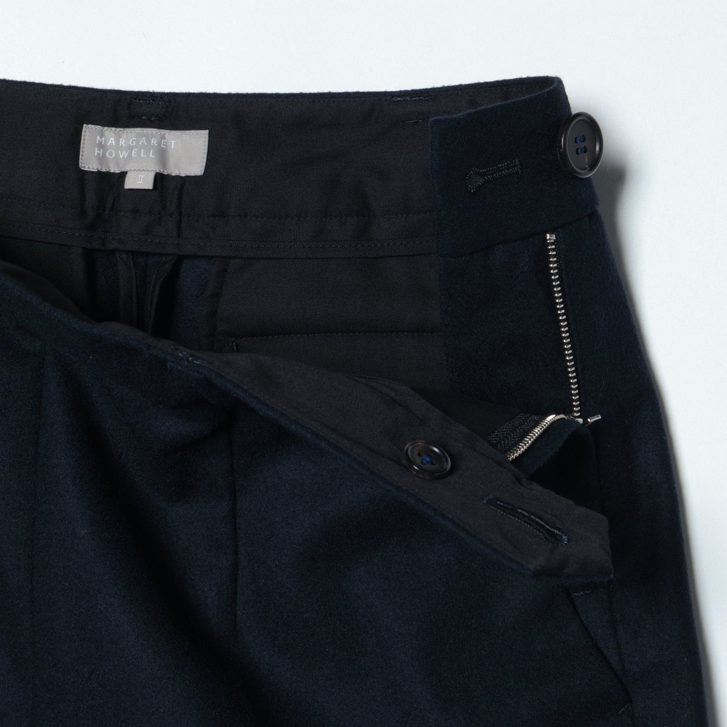 TROUSERS