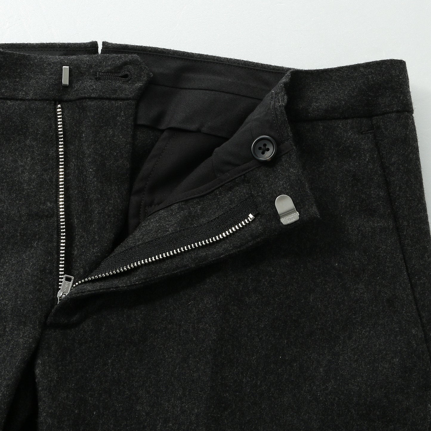 TROUSERS