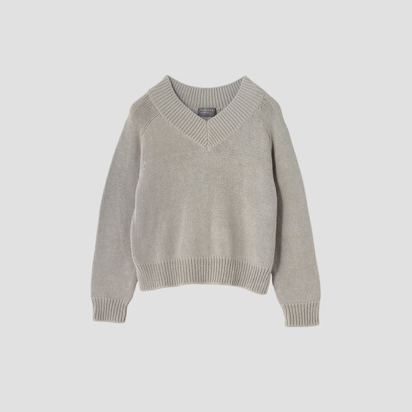 KNIT
