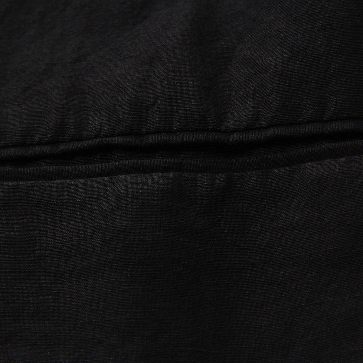 LINEN COTTON JACKET