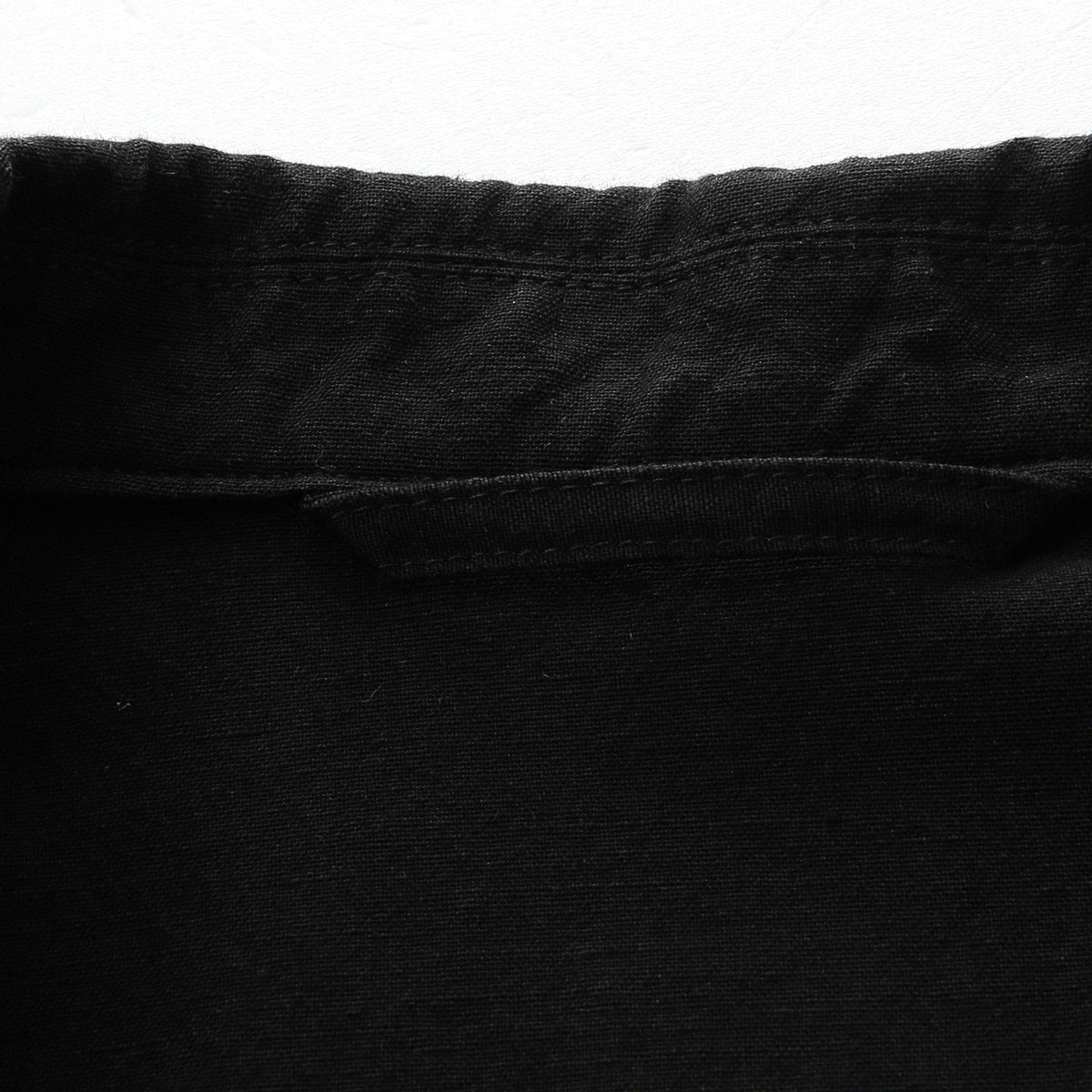 LINEN COTTON JACKET