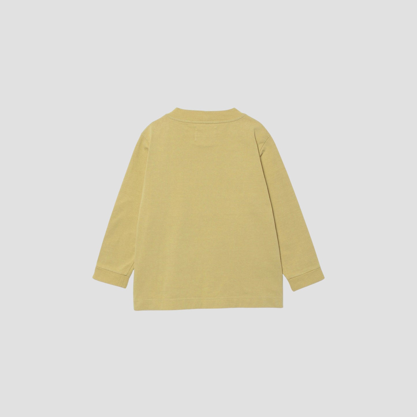 MATTE COTTON JERSEY