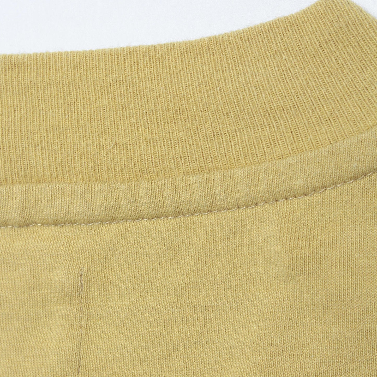 MATTE COTTON JERSEY