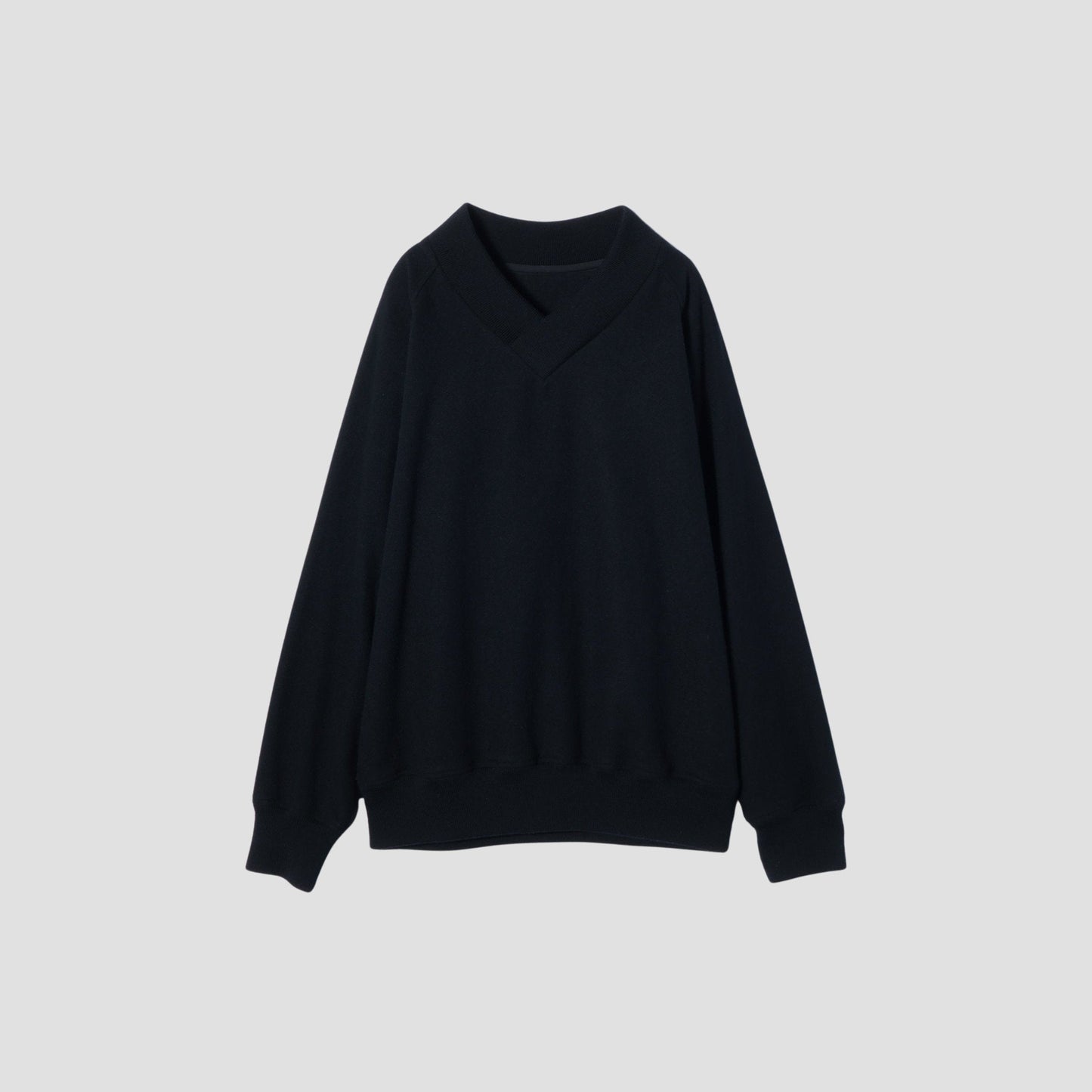 KNIT