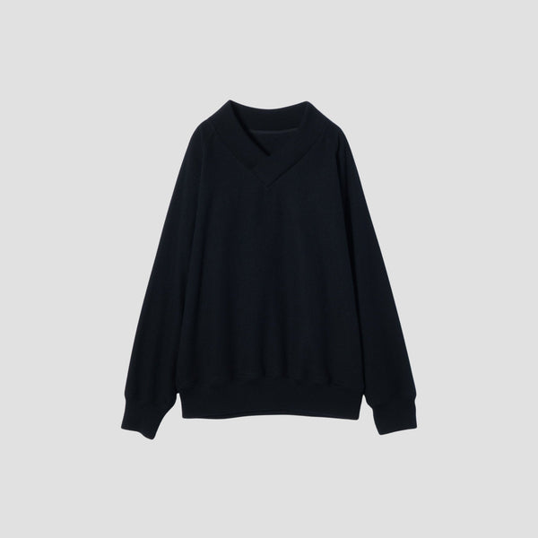 KNIT