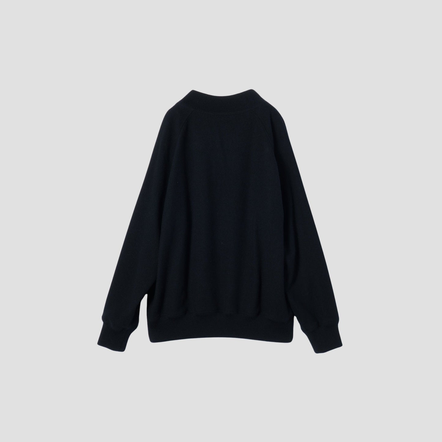 KNIT