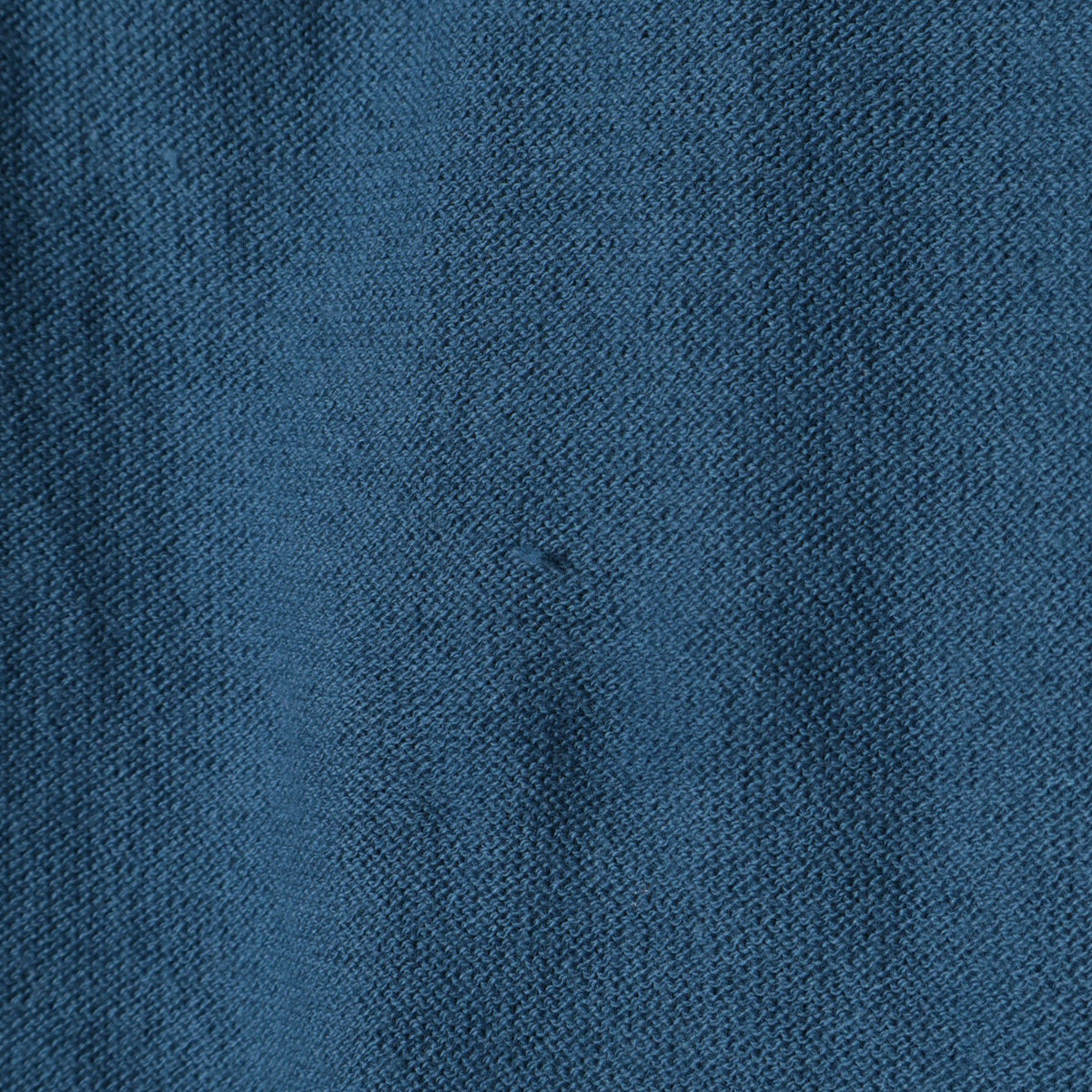 SWISS COTTON KNIT
