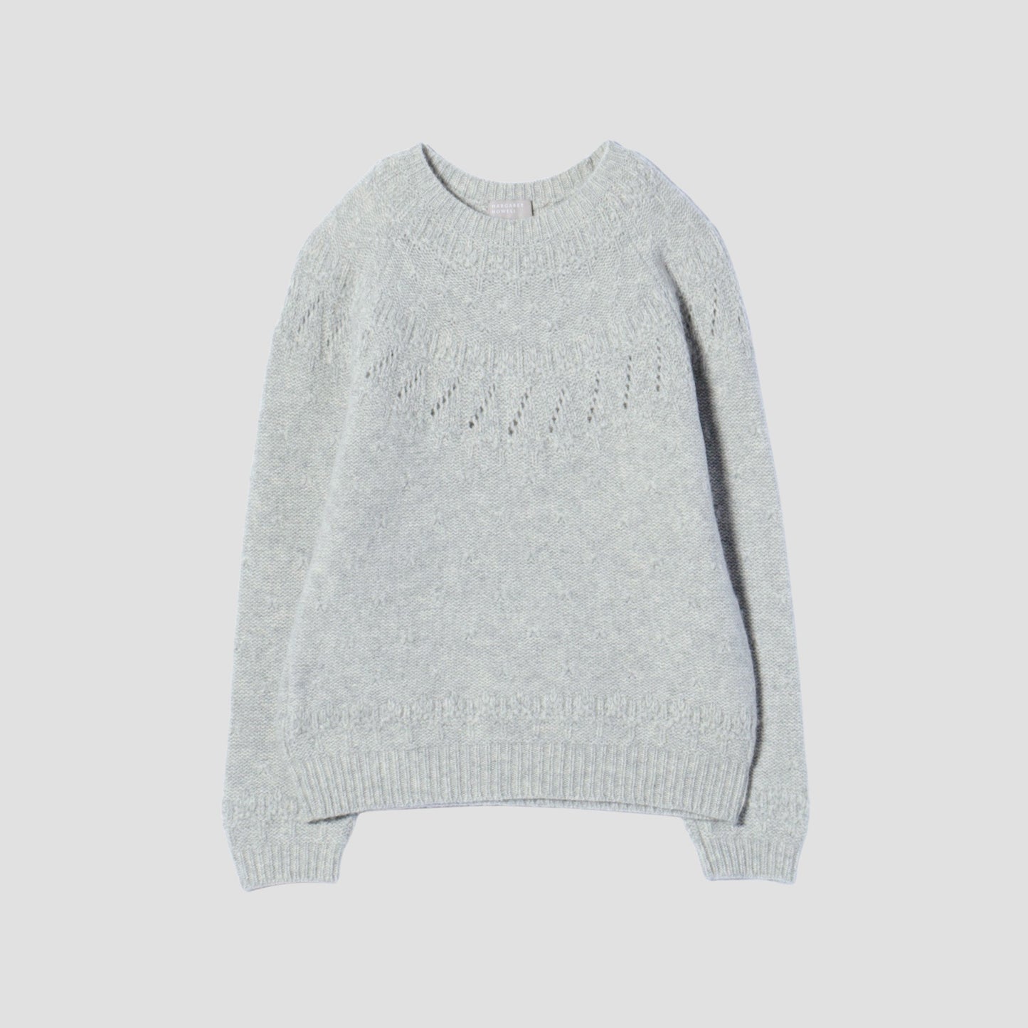 KNIT