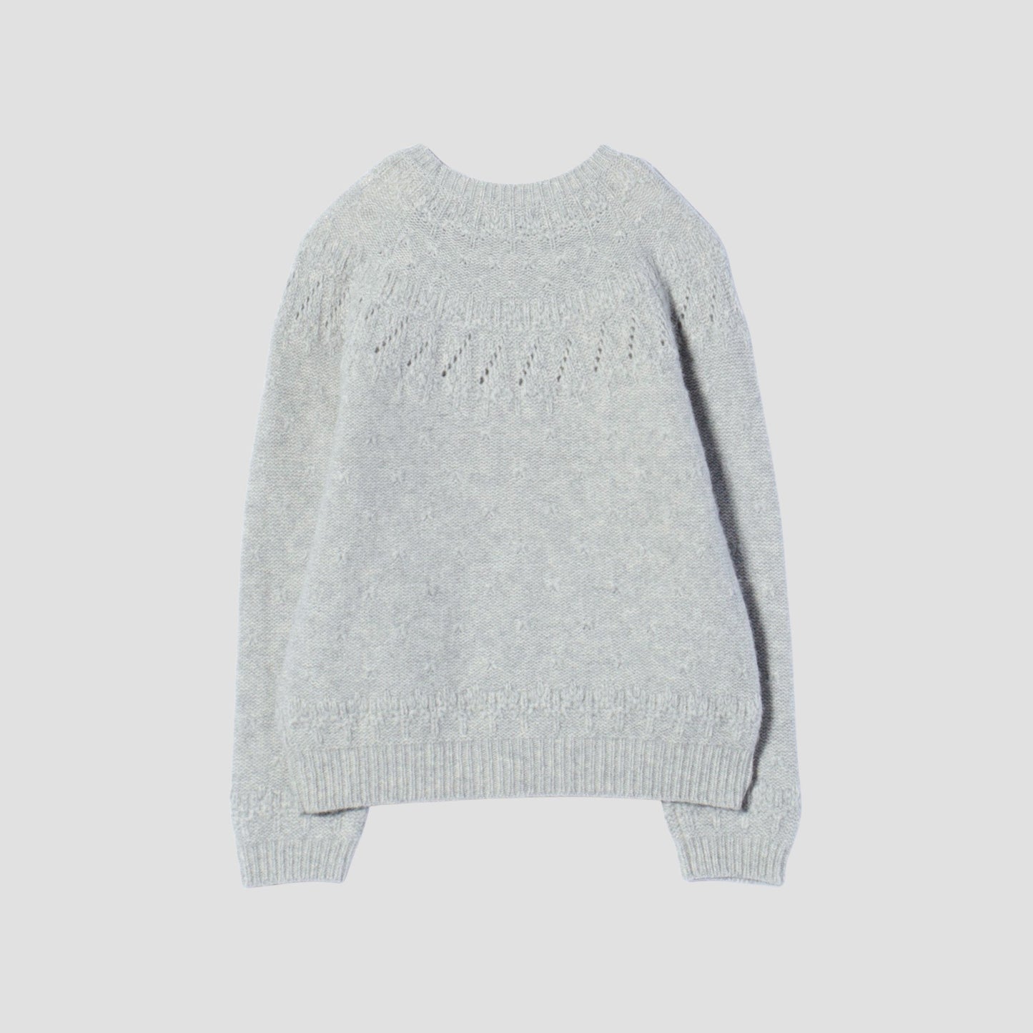 KNIT