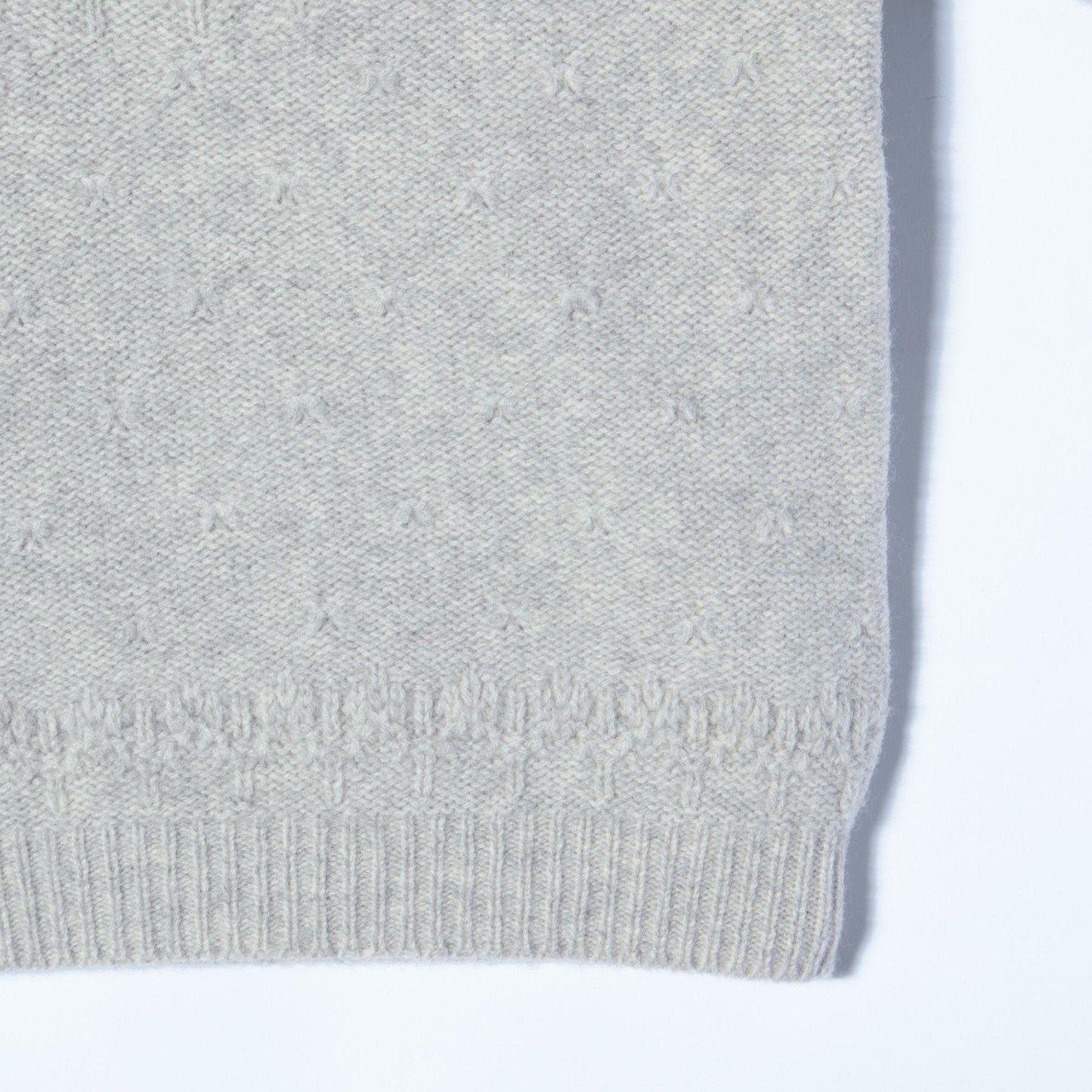 KNIT