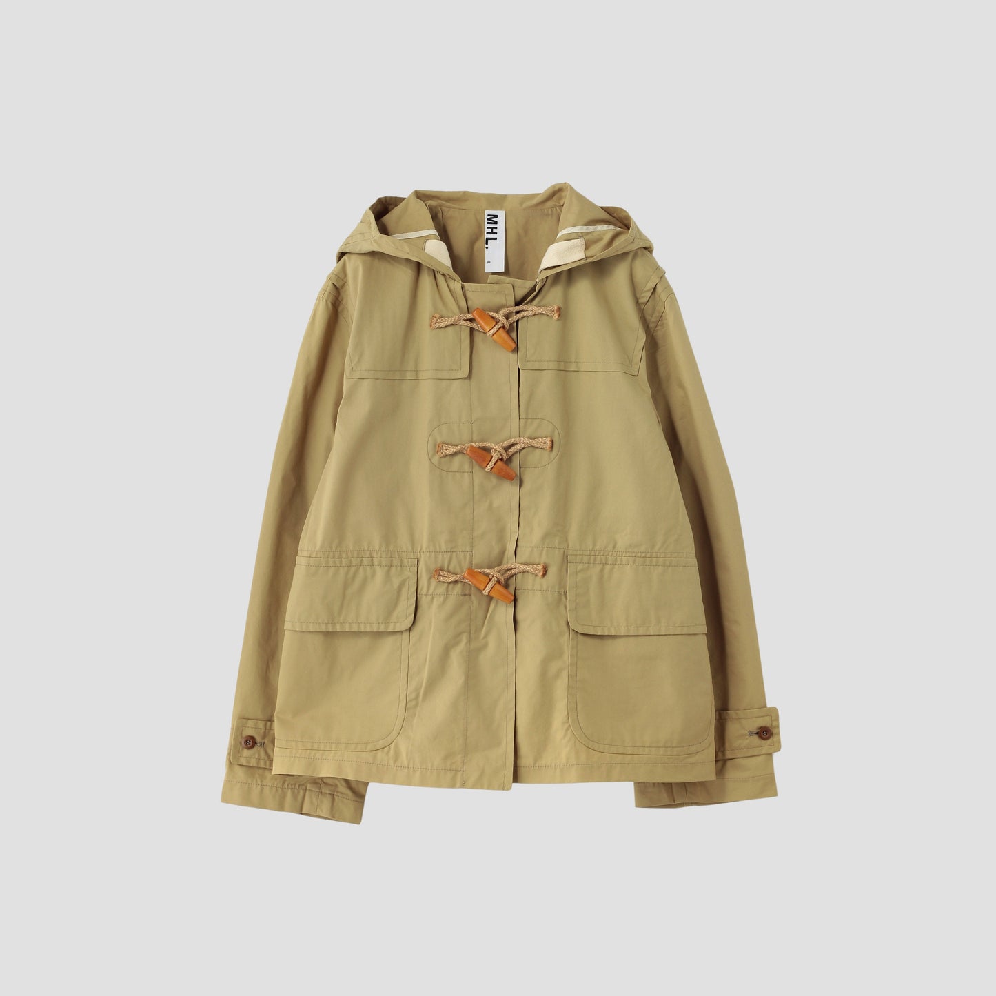 COAT