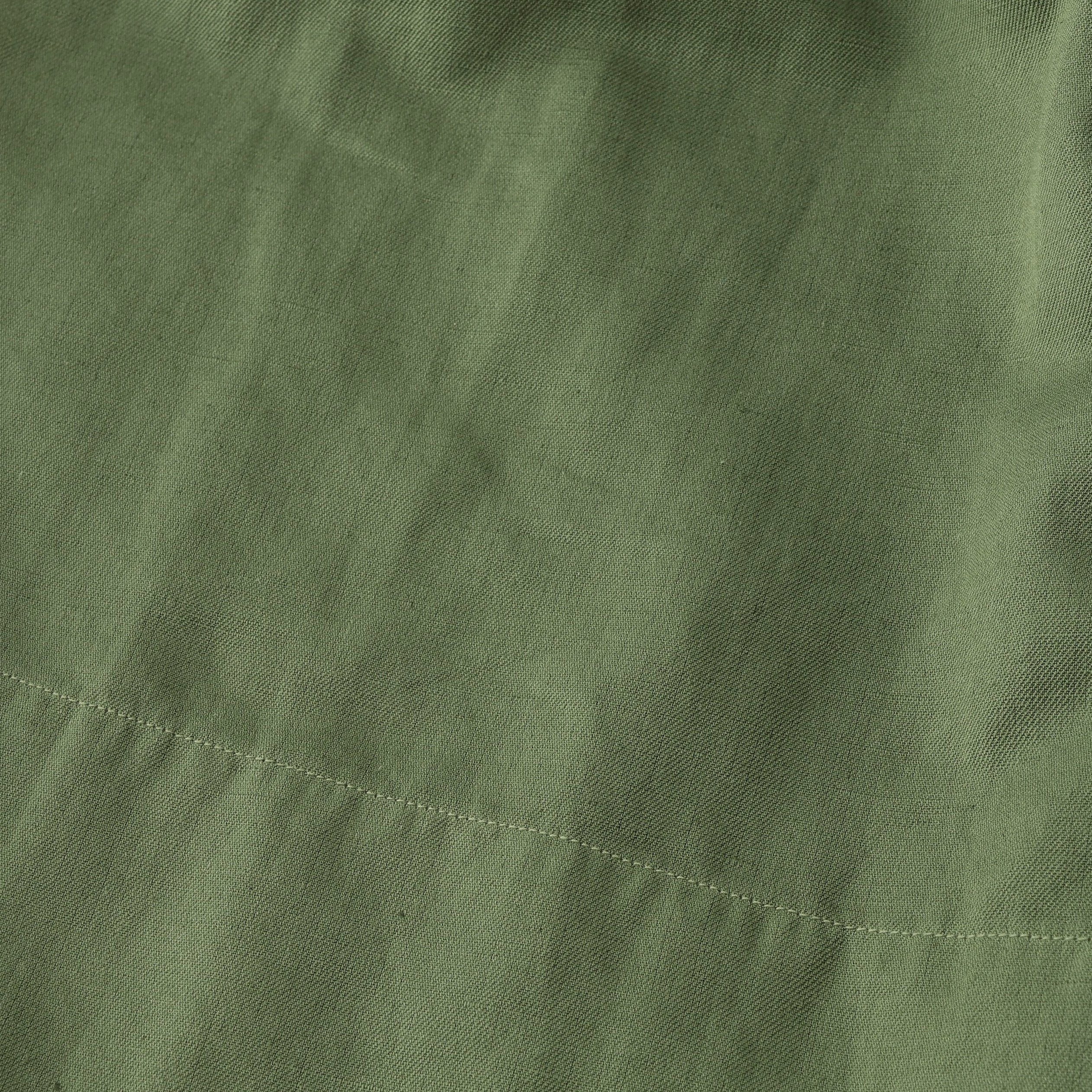 スカート / I / GREEN(グリーン) ｜ マーガレット・ハウエル 公式