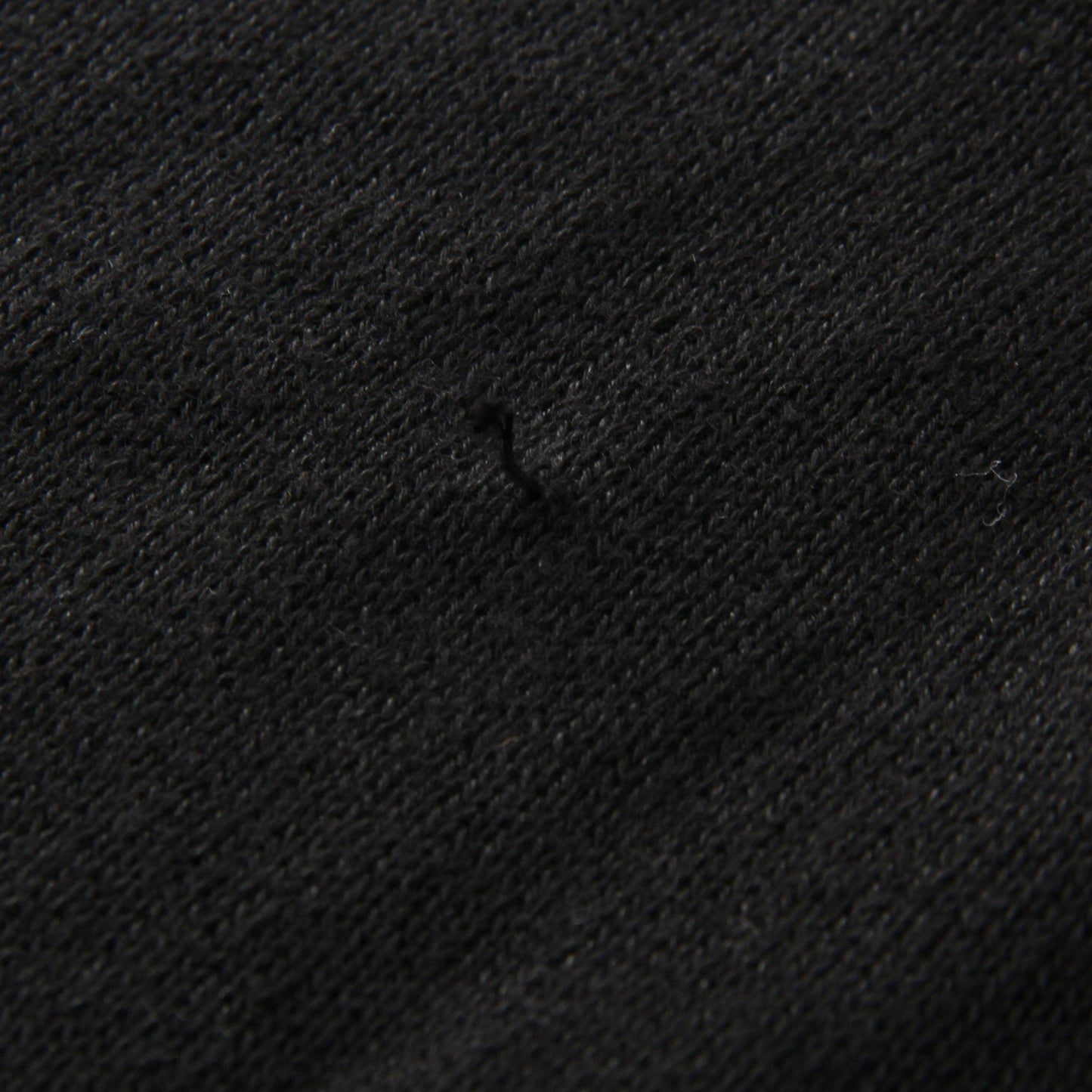 COTTON LINEN KNIT