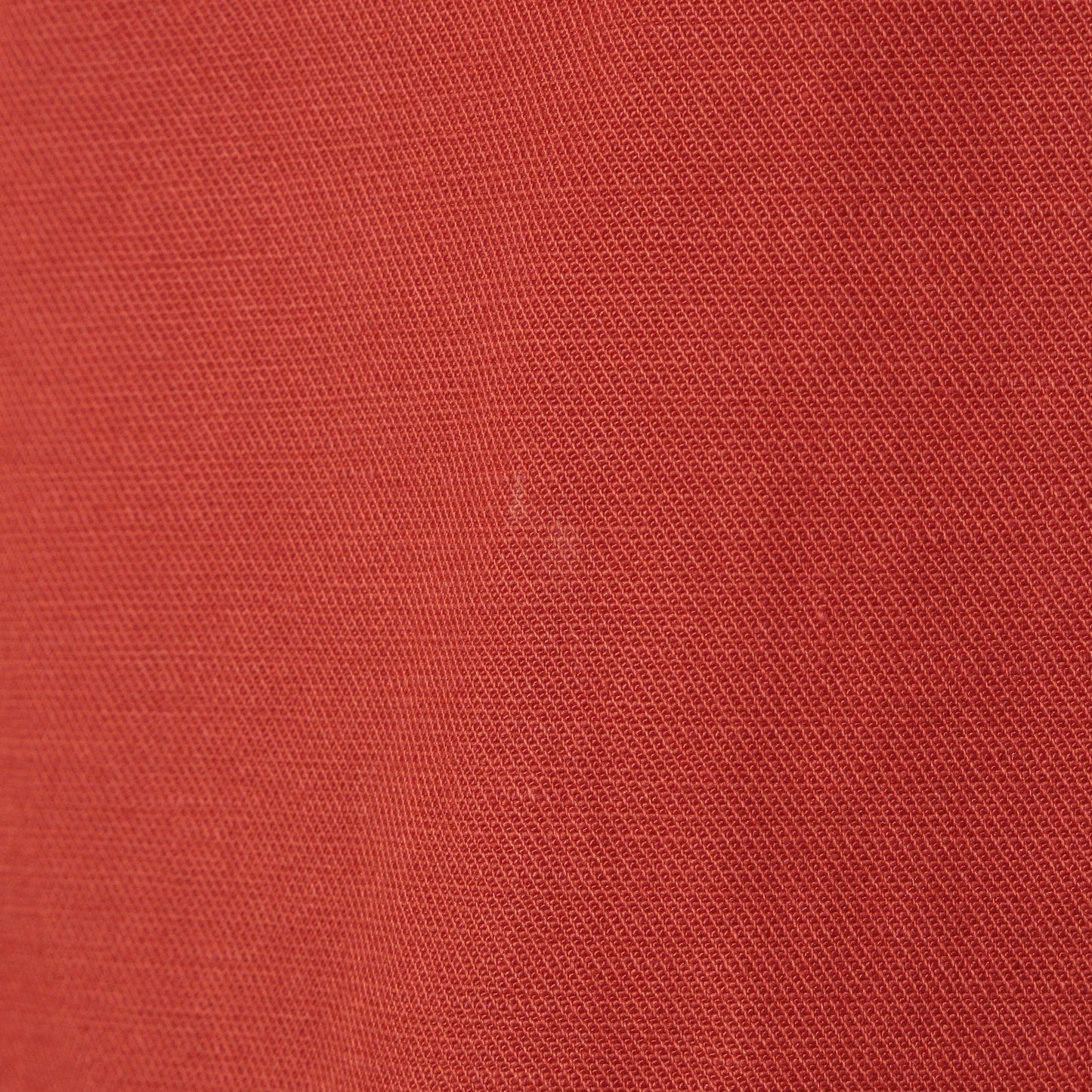 LIGHT COTTON LINEN SKIRT
