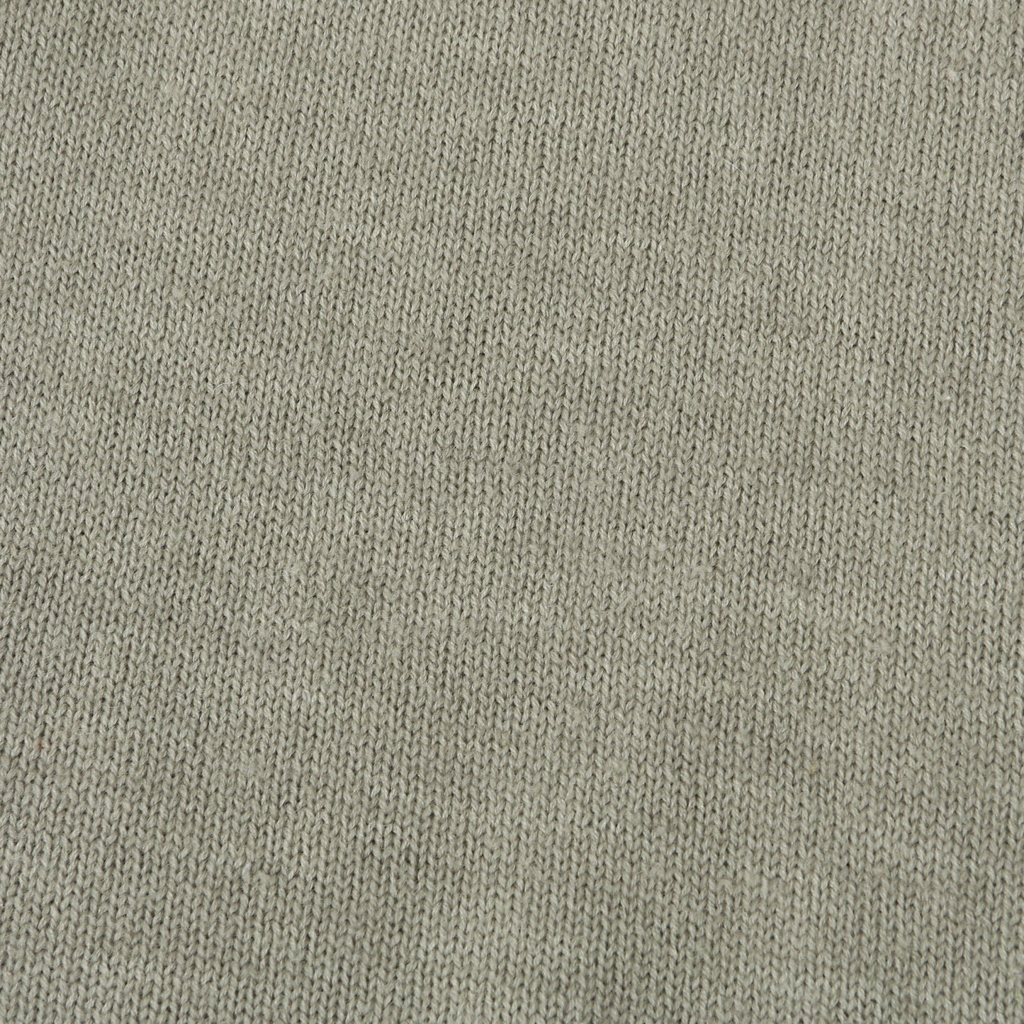 FADED WOOL KNIT