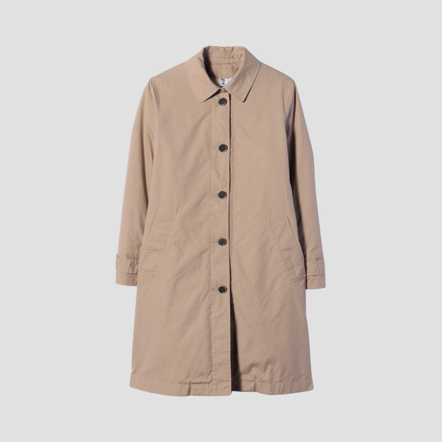 COAT