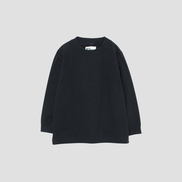 MATT COTTON JERSEY