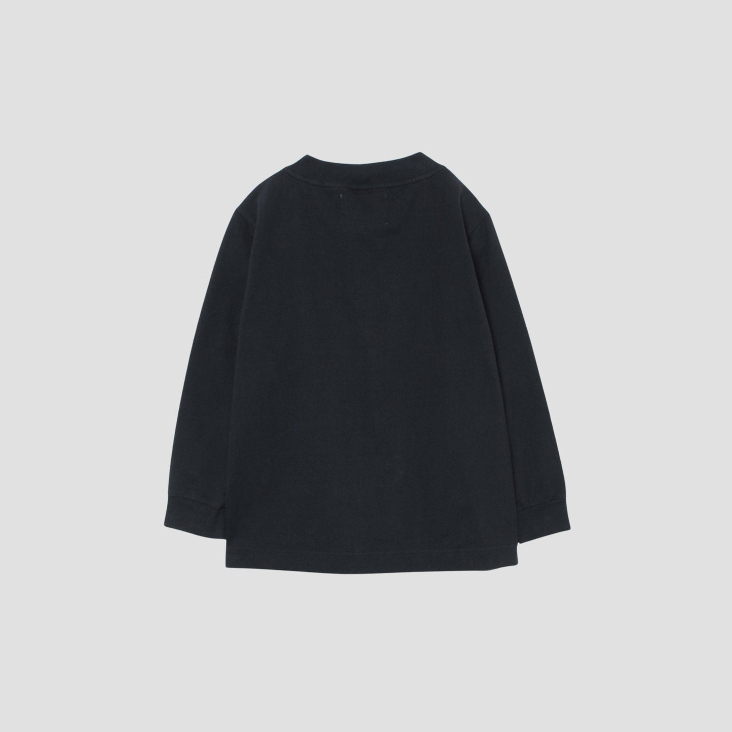 MATT COTTON JERSEY