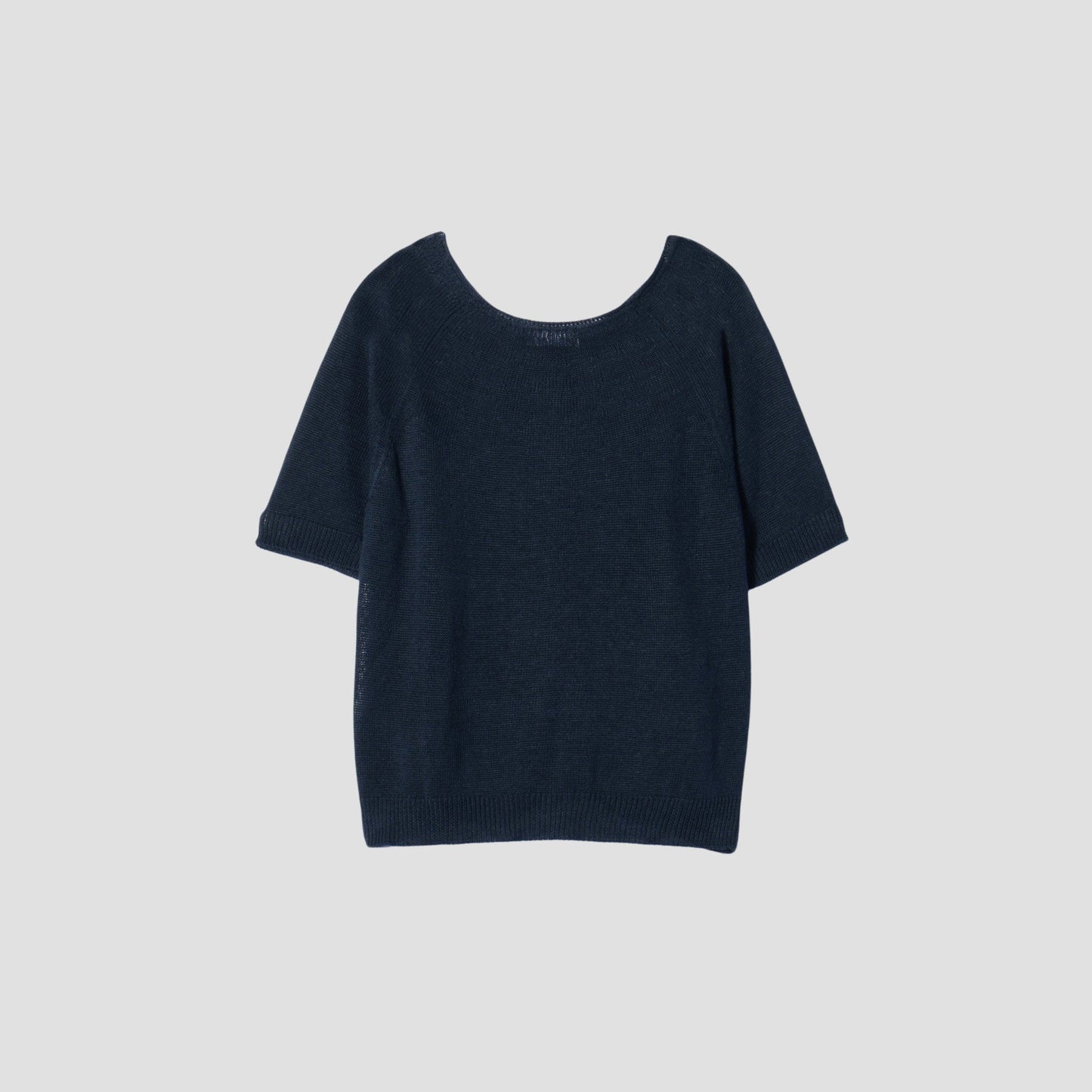 KNIT