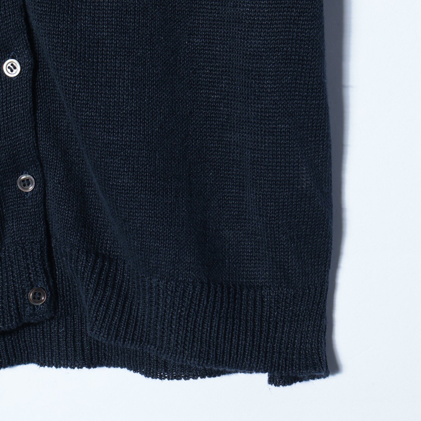 KNIT