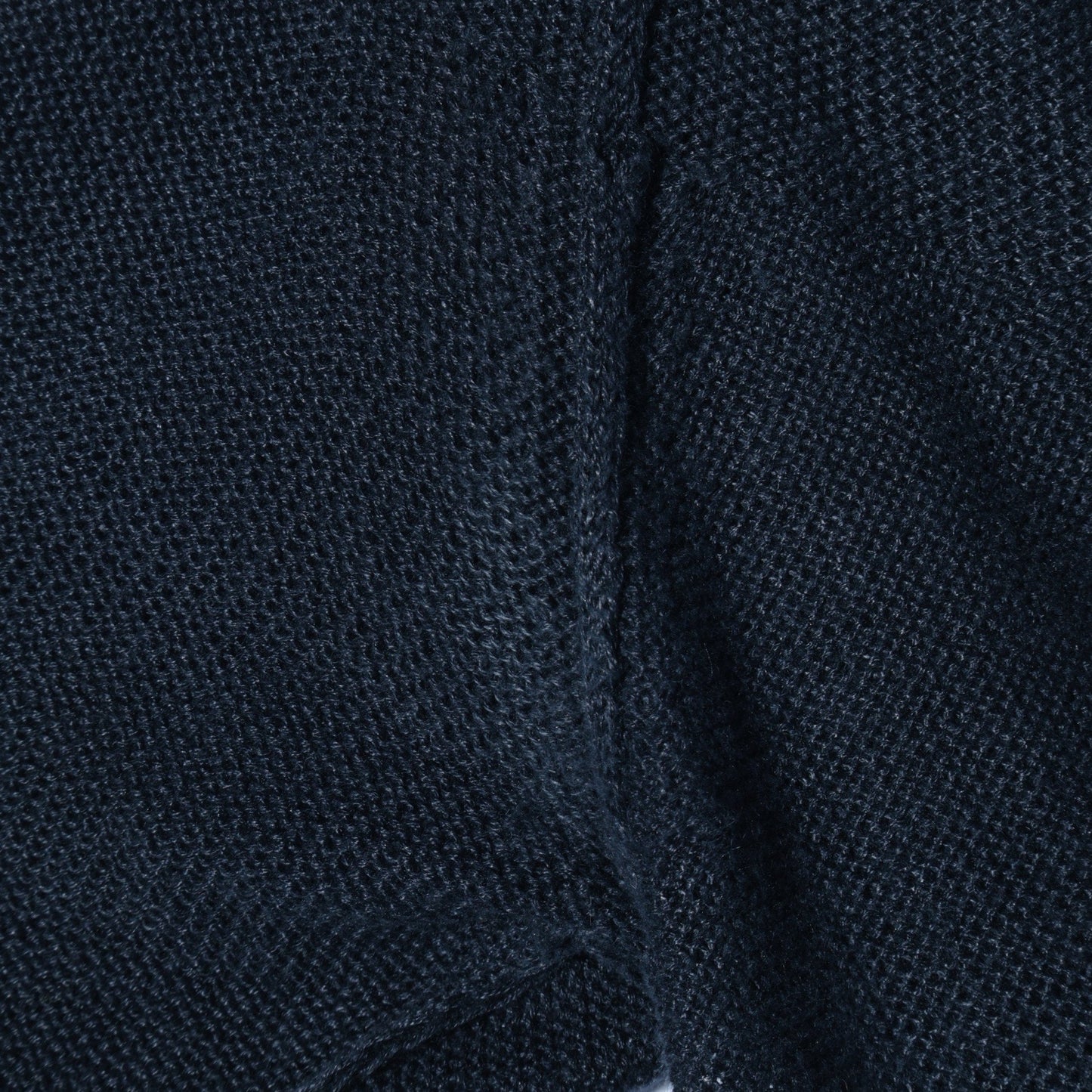 KNIT