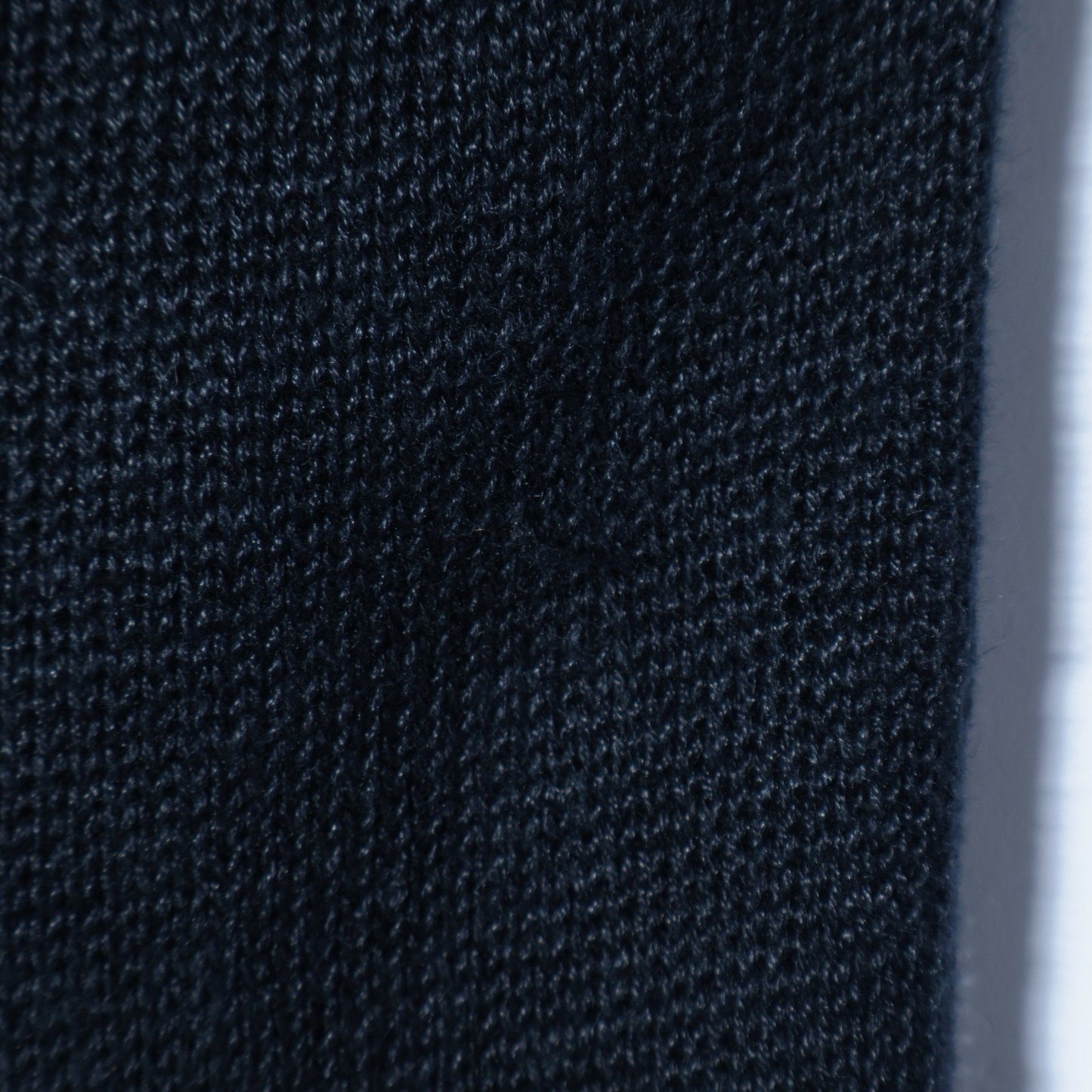 KNIT