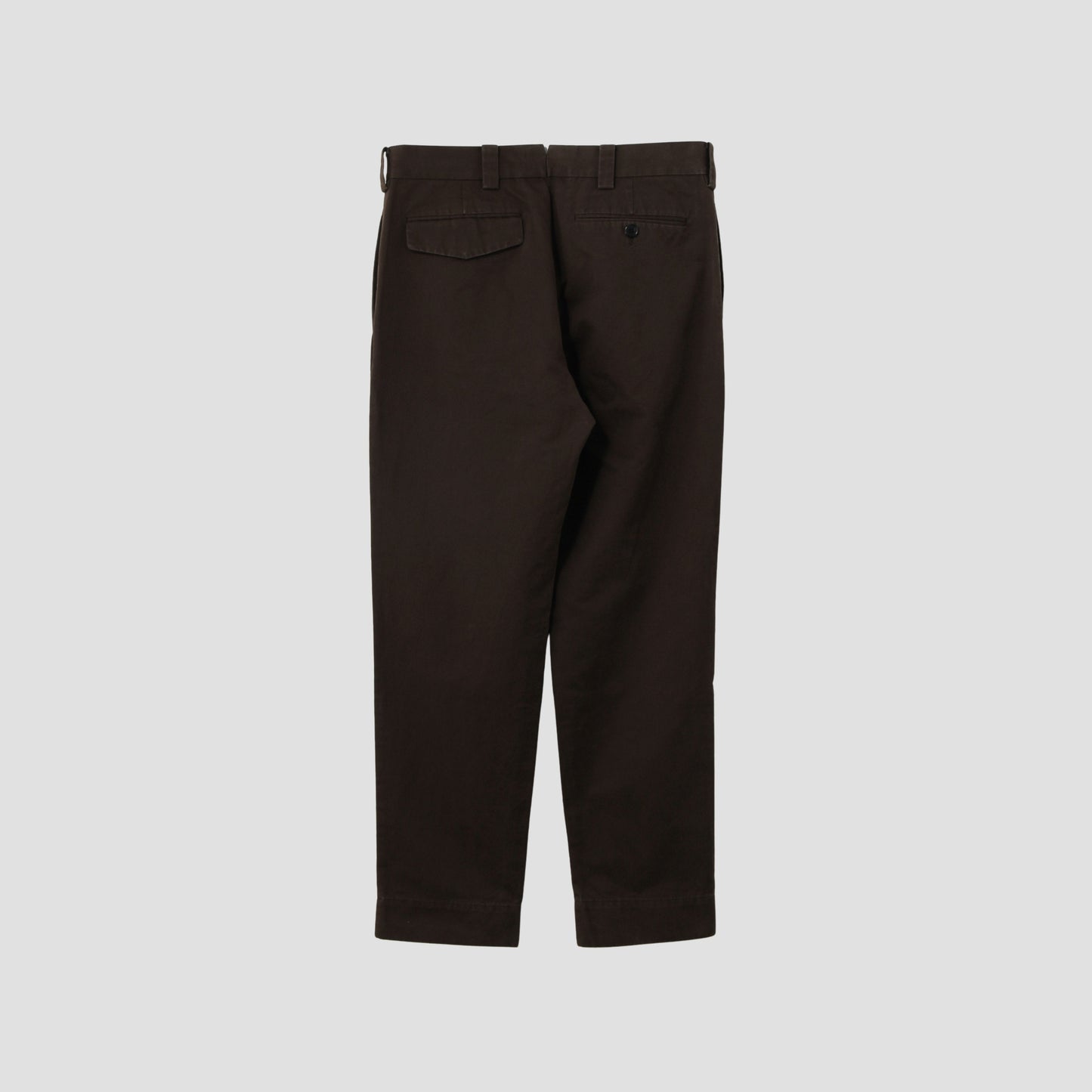 TROUSERS