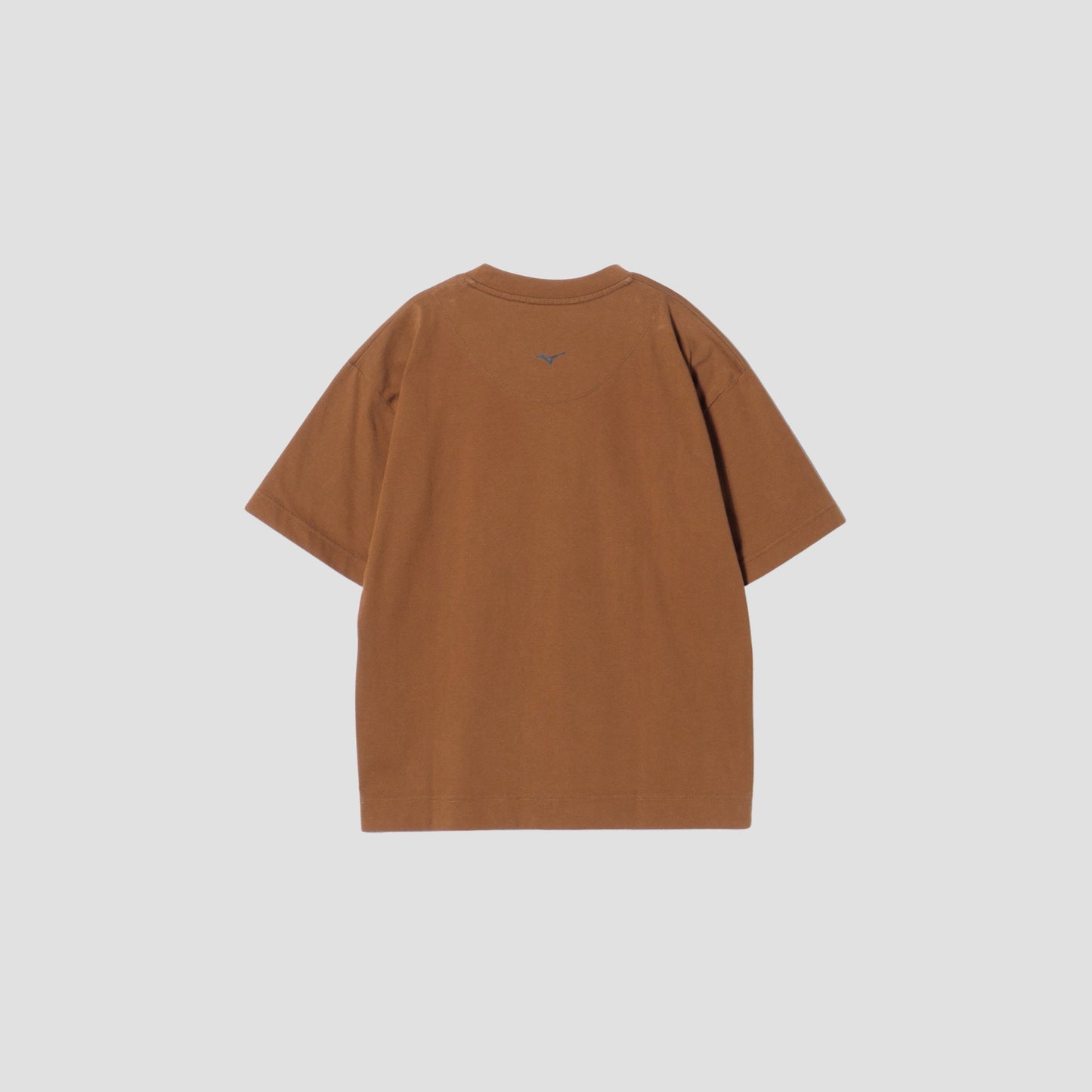 COTTON POLYESTER JERSEY
