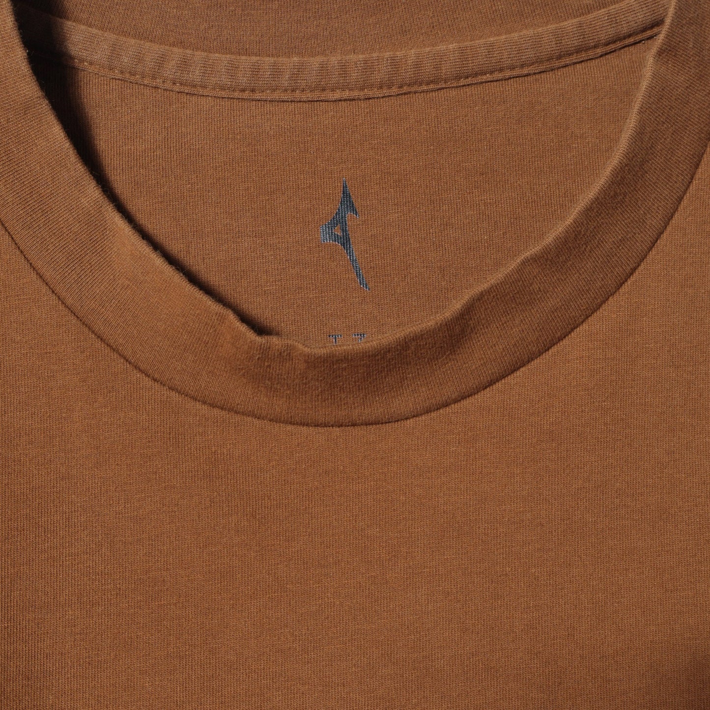 COTTON POLYESTER JERSEY
