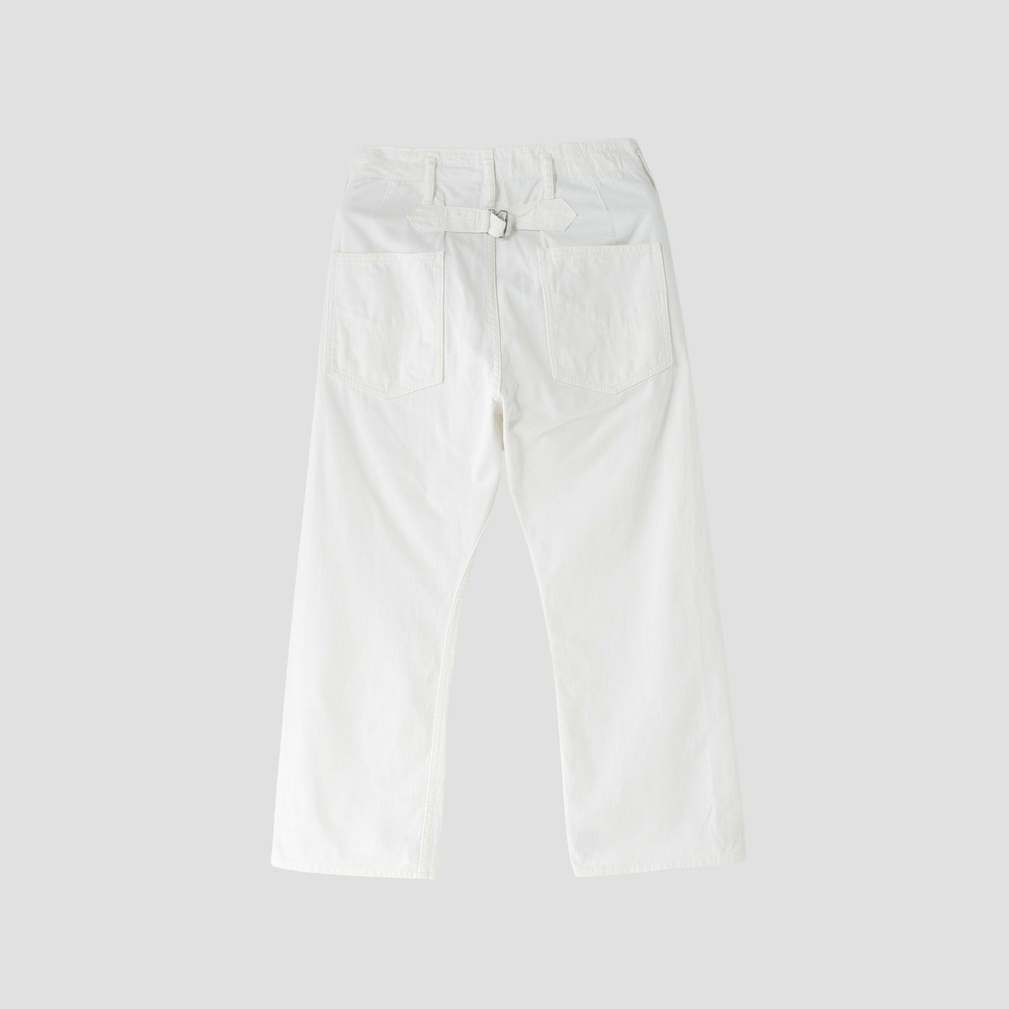 TROUSERS