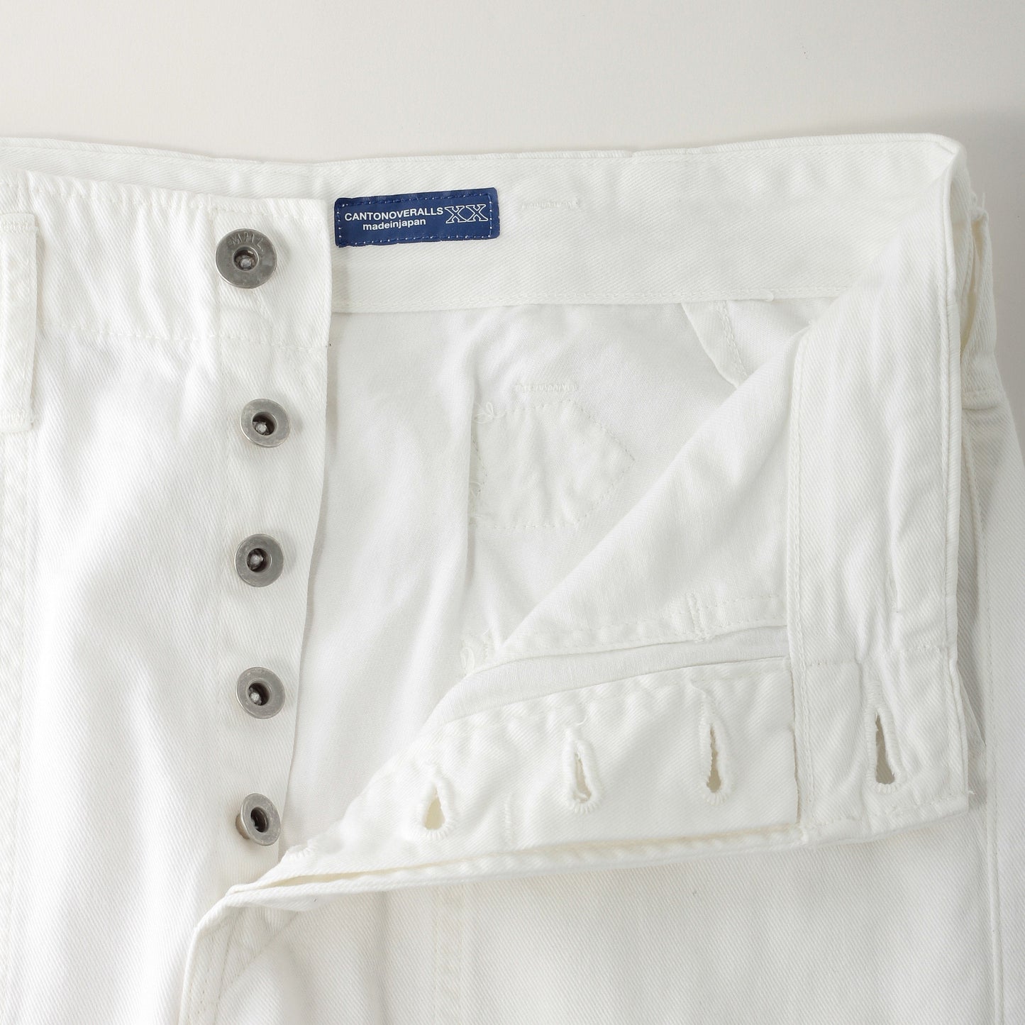 TROUSERS