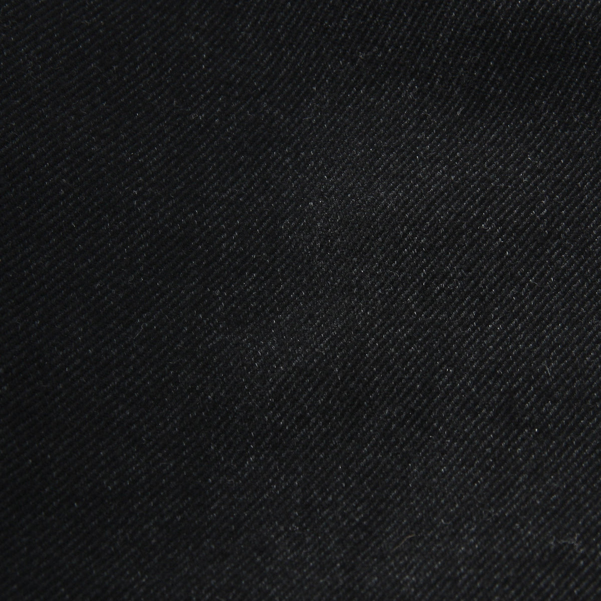 WOOL COTTON DRILL TROUSERS