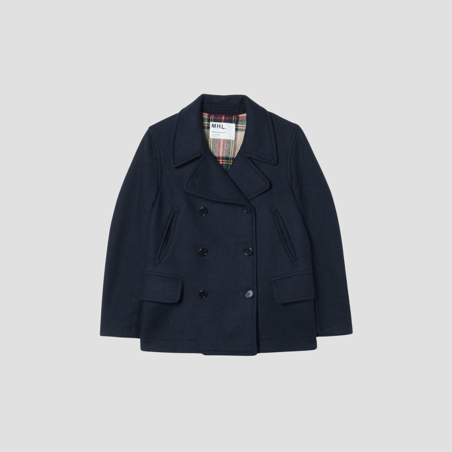 COAT