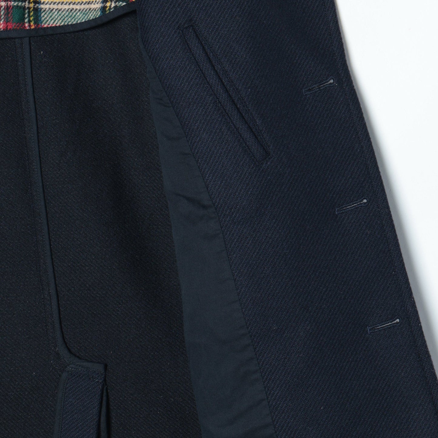 COAT