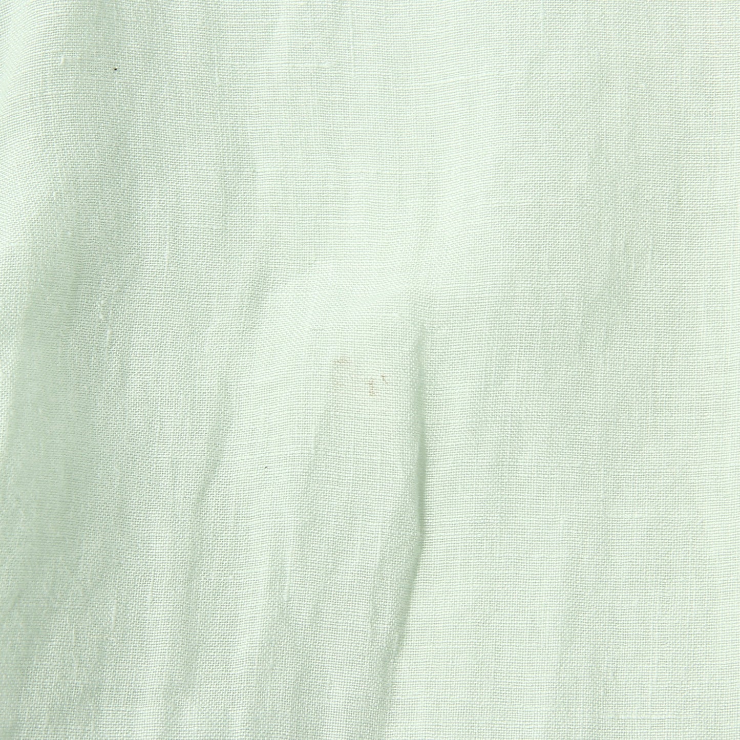 FINE LINEN SHIRT