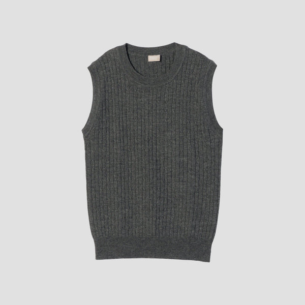 KNIT
