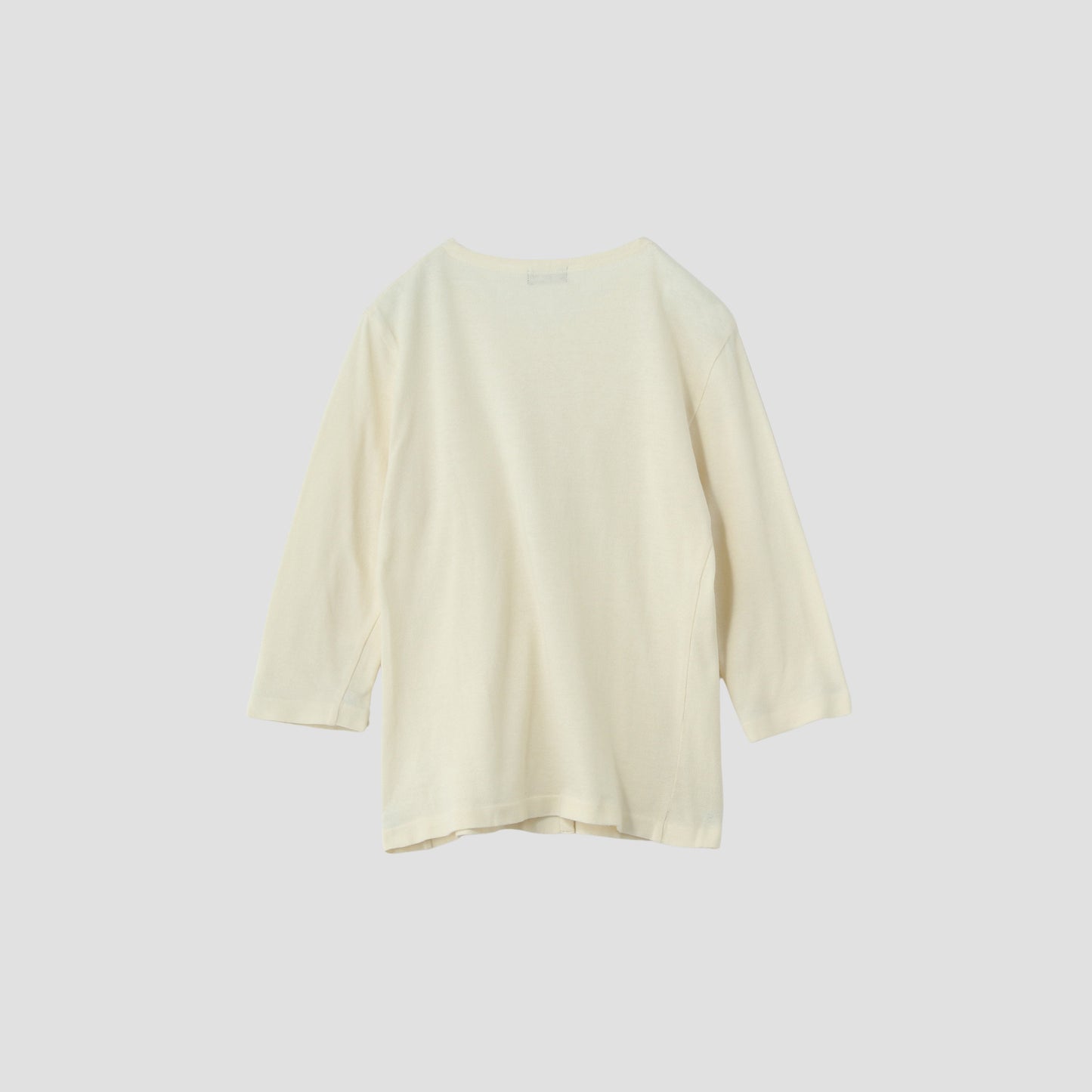 KNIT