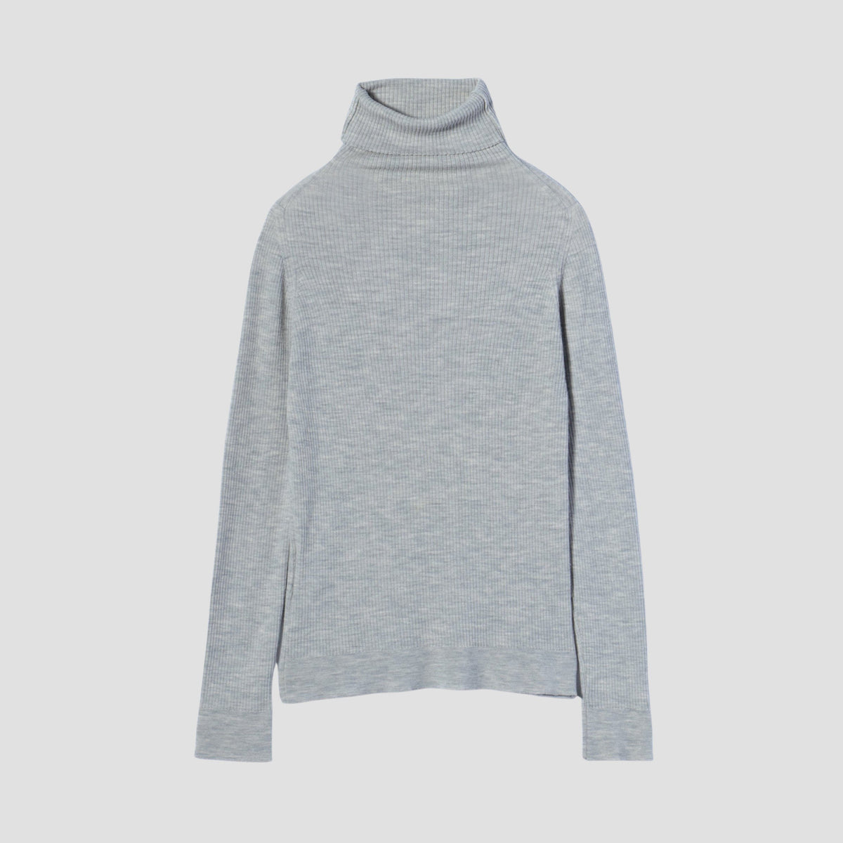 KNIT