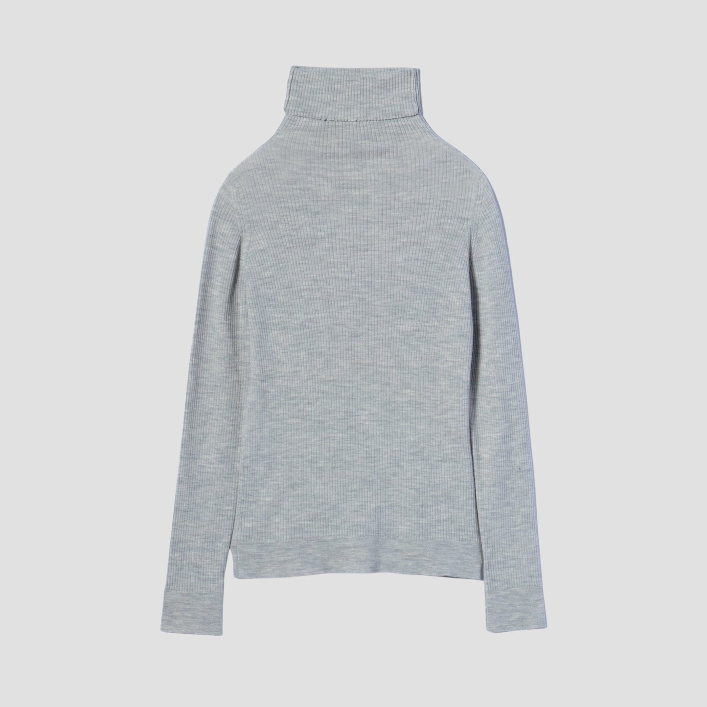 KNIT