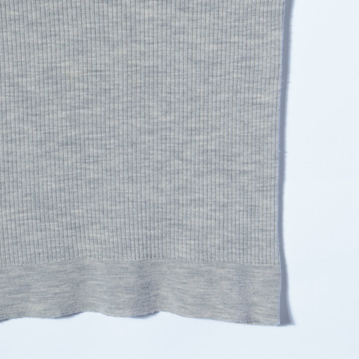 KNIT