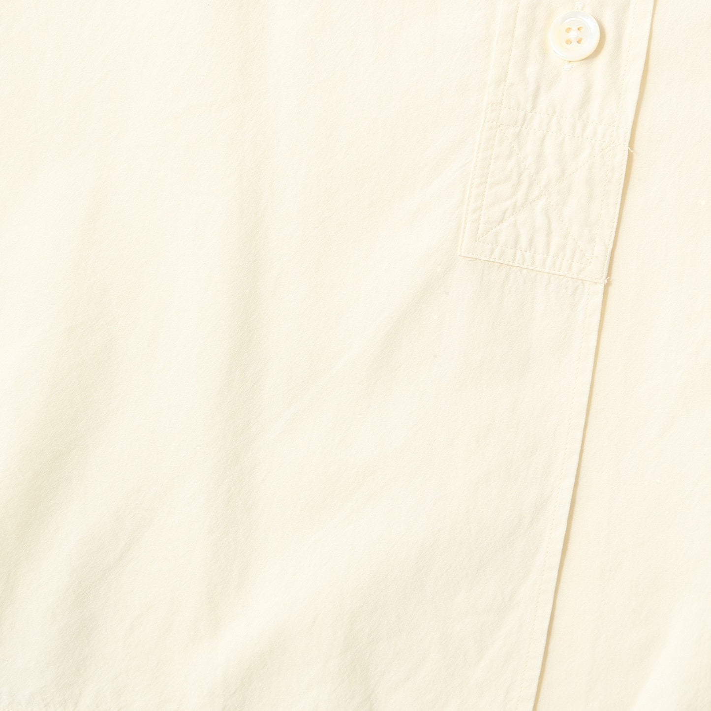 COTTON SILK SHIRT
