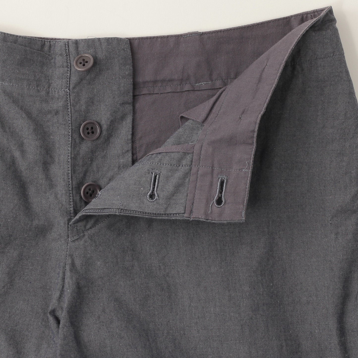 TROUSERS