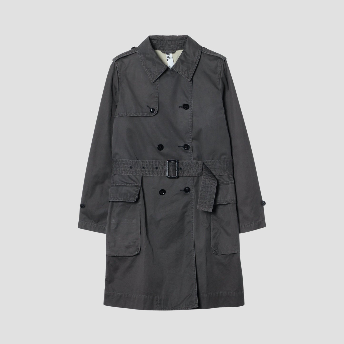 COAT